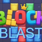 Block Blast