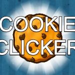 Cookie Clicker
