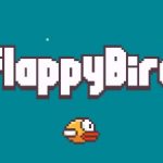 Flappy Bird Hooda Math