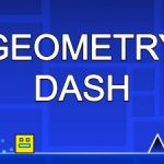 Geometry Dash
