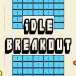 Idle Breakout