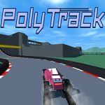 PolyTrack